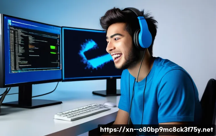 신소현동 VIDEO_MEMORY_MANAGEMENT_INTERNAL 관련 이미지 1
