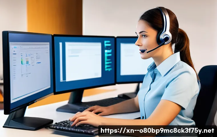 신소현동 VIDEO_MEMORY_MANAGEMENT_INTERNAL 관련 이미지 2
