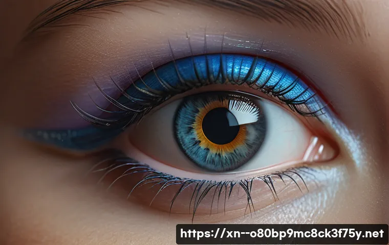 순화동 오버클럭 뚜따 관련 이미지 1