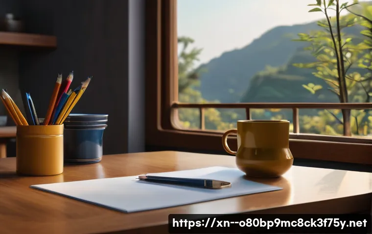 순화동 오버클럭 뚜따 관련 이미지 2