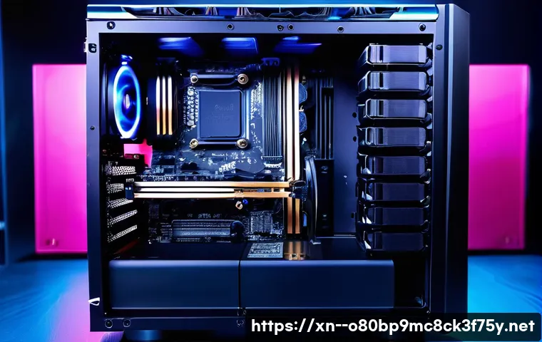 팔달로 파워조립 및 교체수리 관련 이미지 1