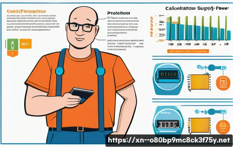 팔달로 파워조립 및 교체수리 관련 이미지 2