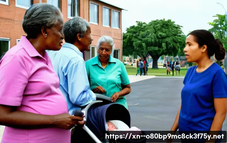 신장동 STATUS_INSTRUCTION_FAILED 관련 이미지 1