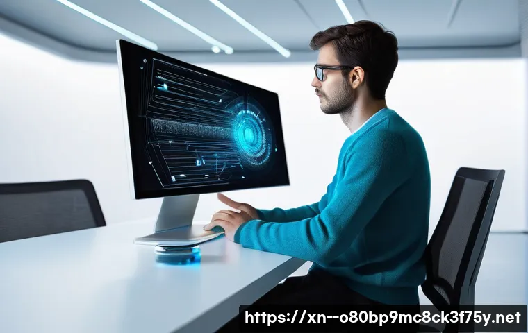 신장동 STATUS_INSTRUCTION_FAILED 관련 이미지 2