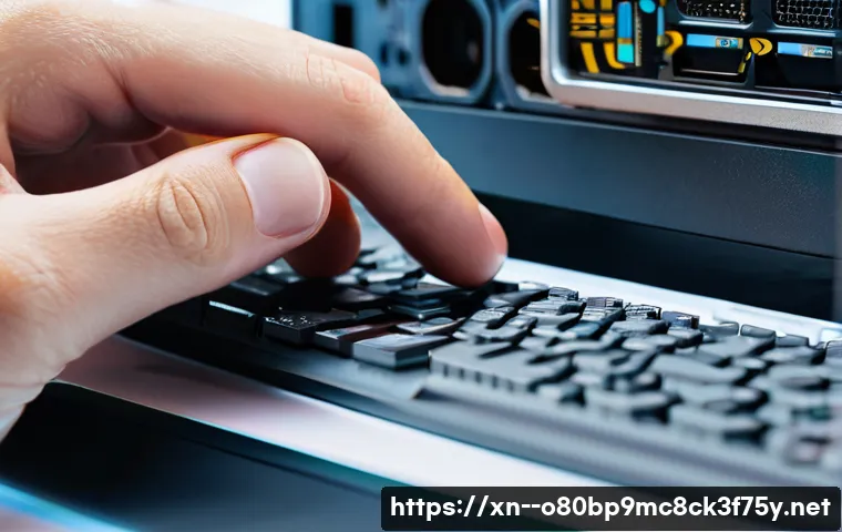 식사동 STATUS_PAGE_FAULT 관련 이미지 1