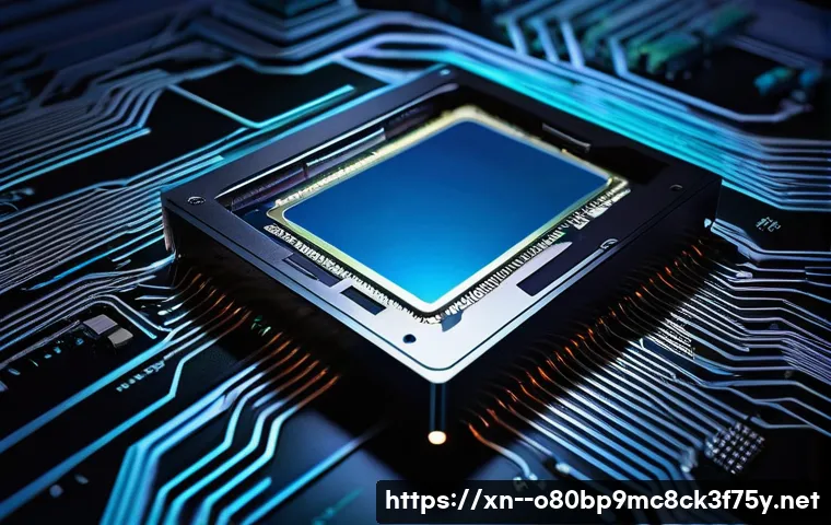 식사동 STATUS_PAGE_FAULT 관련 이미지 2