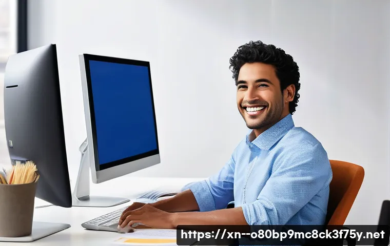 도창동 STATUS_KERNEL_MODE_EXCEPTION 관련 이미지 2