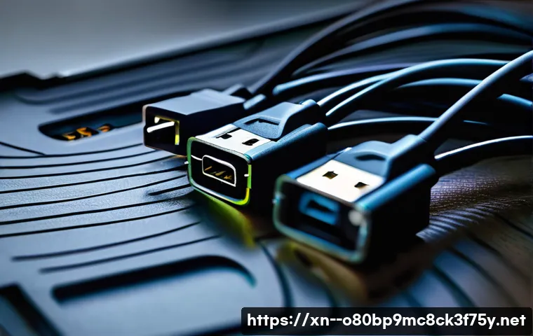 지곡동 IO_DEVICE_ERROR 관련 이미지 1