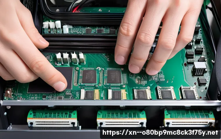 방화동 부팅안됨 관련 이미지 1