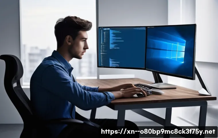 방화동 부팅안됨 관련 이미지 2