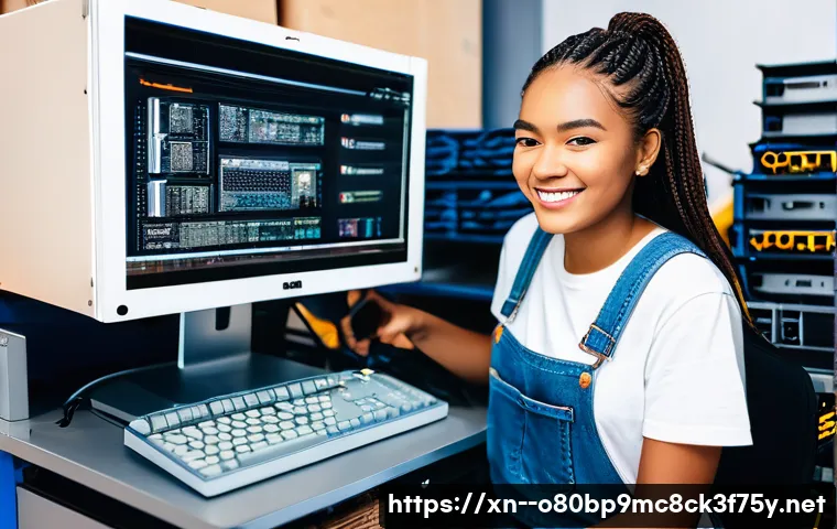 동산동 STATUS_FILE_INVALID 관련 이미지 1