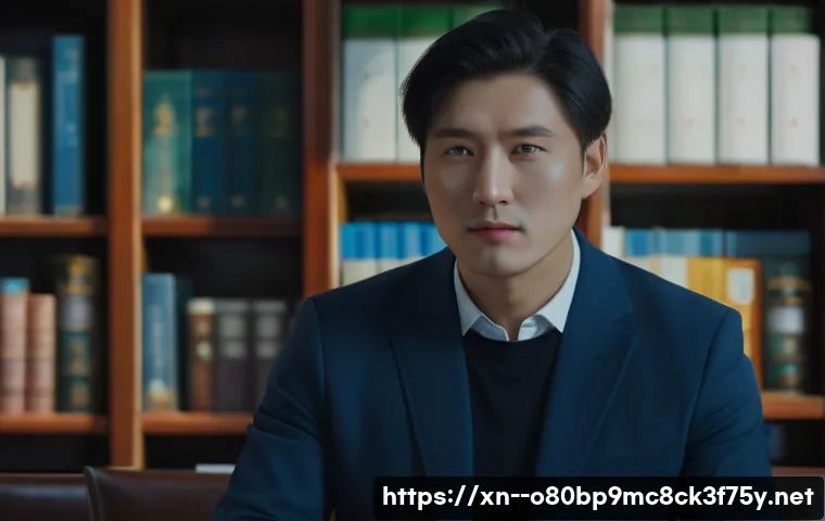 정남면 STATUS_ILLEGAL_INSTRUCTION 관련 이미지 1