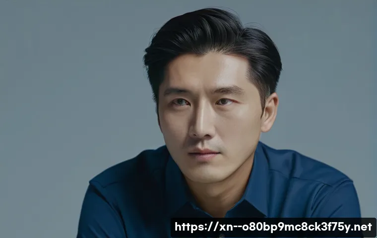 정남면 STATUS_ILLEGAL_INSTRUCTION 관련 이미지 2