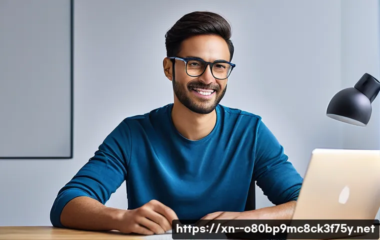 곡반정동 윈도우11 windows11 재설치 포맷 초기화 관련 이미지 1