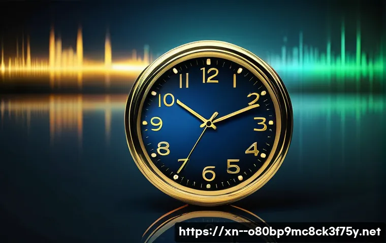 불은면 press  f4  key 관련 이미지 1