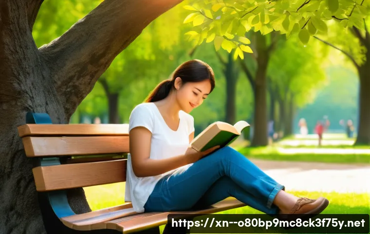 불은면 press  f4  key 관련 이미지 2