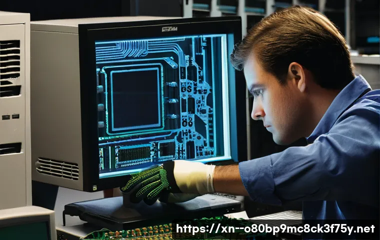 점봉동 SESSION3_INITIALIZATION_FAILED 관련 이미지 1