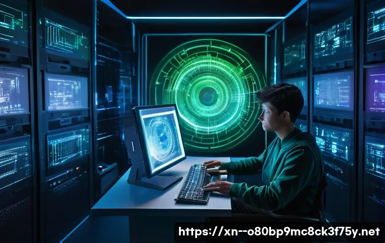 점봉동 SESSION3_INITIALIZATION_FAILED 관련 이미지 2