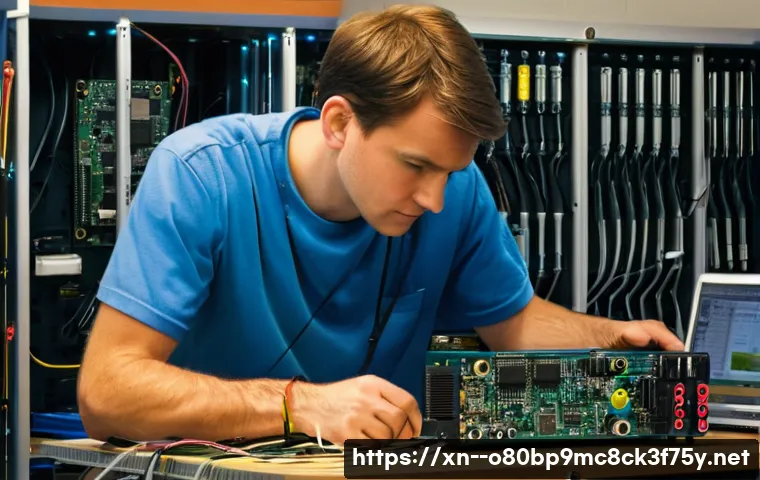 방산동 STATUS_KERNEL_EXECUTION_ERROR 관련 이미지 1