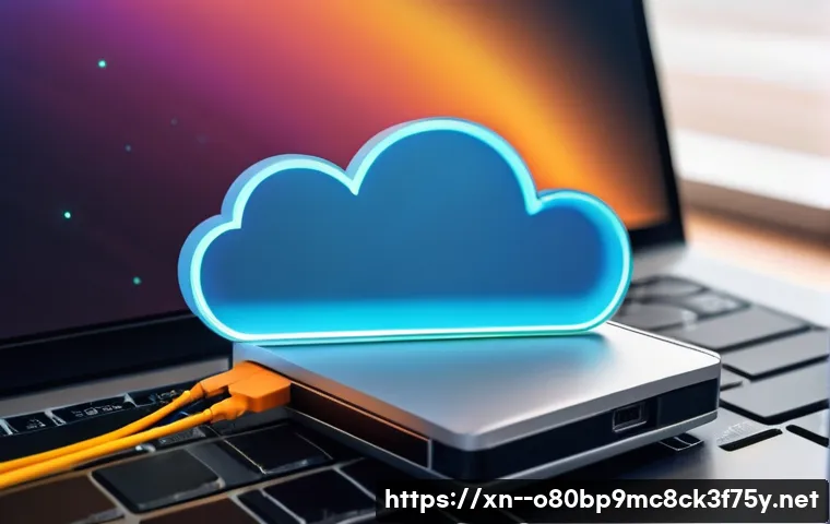 방산동 STATUS_KERNEL_EXECUTION_ERROR 관련 이미지 2