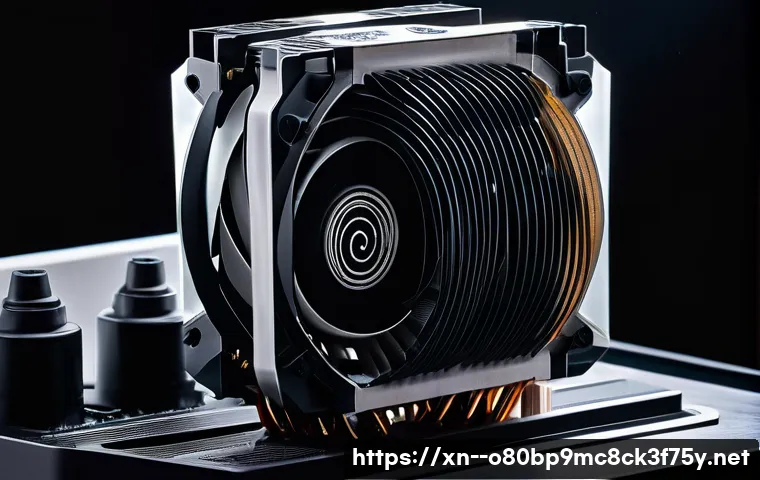 퇴계원 본체 꺼졌다 켜졌다 할때 관련 이미지 1