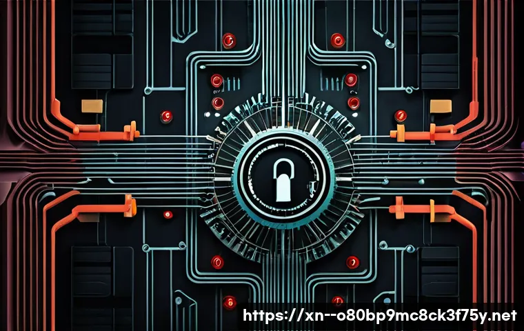 오산시 WIN32K_LOCK_HELD_TOO_LONG 관련 이미지 1