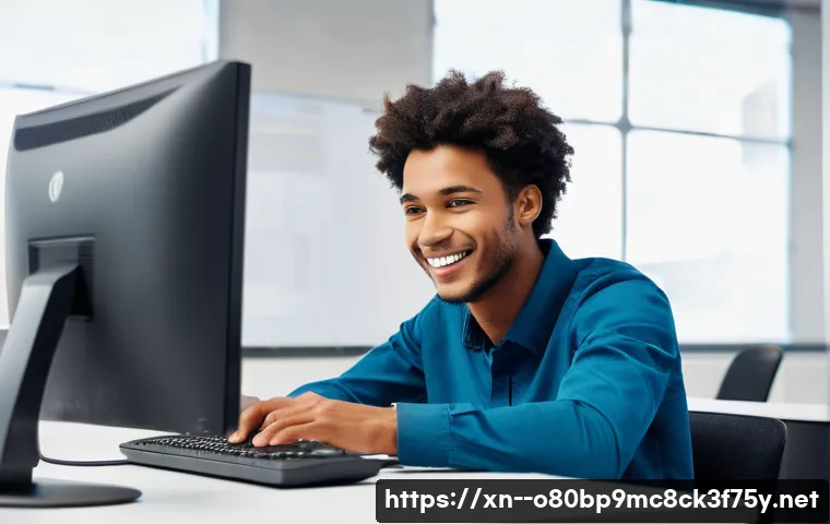 오산시 WIN32K_LOCK_HELD_TOO_LONG 관련 이미지 2