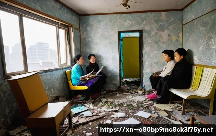 옥인동 프로그램응답없음 관련 이미지 1