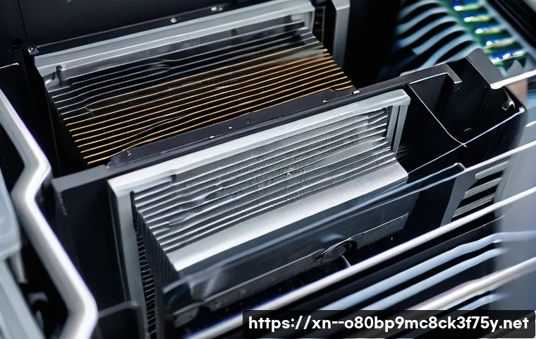 지평면 프로그램응답없음 관련 이미지 1