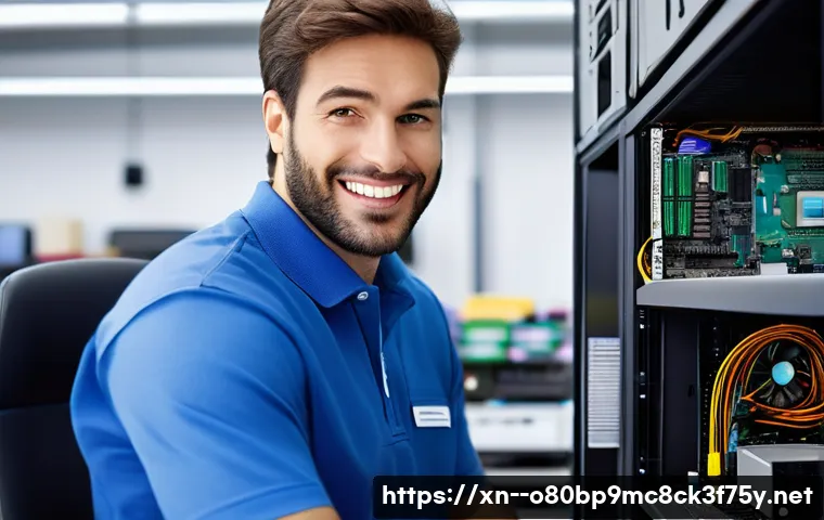 지평면 프로그램응답없음 관련 이미지 2