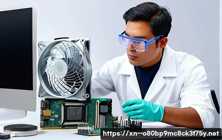 과천동 아이맥 판매 및 수리 관련 이미지 2