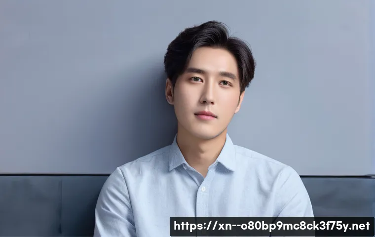 화정동 STATUS_PAGE_FAULT 관련 이미지 2