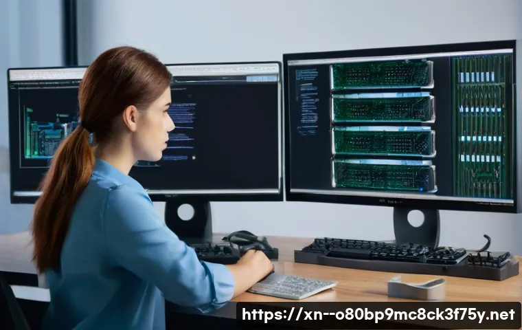 강화군 POOL_CORRUPTION_IN_FILE_AREA 관련 이미지 1