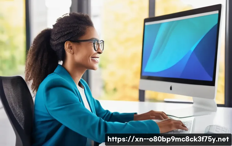 강화군 POOL_CORRUPTION_IN_FILE_AREA 관련 이미지 2