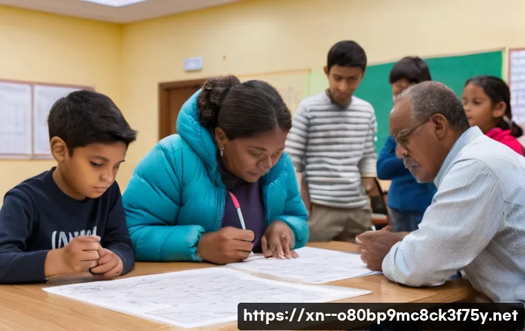 외삼미동 CRITICAL_OBJECT_TERMINATION 관련 이미지 2