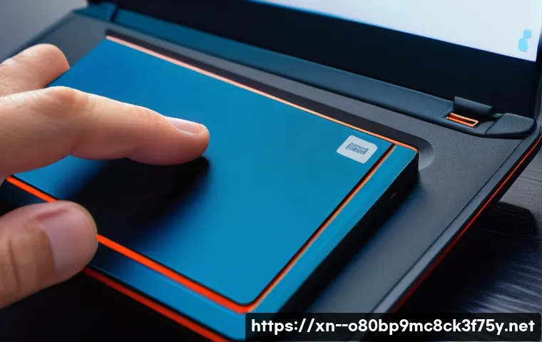 창우동 윈도우8 windows8 재설치 포맷  초기화 관련 이미지 1