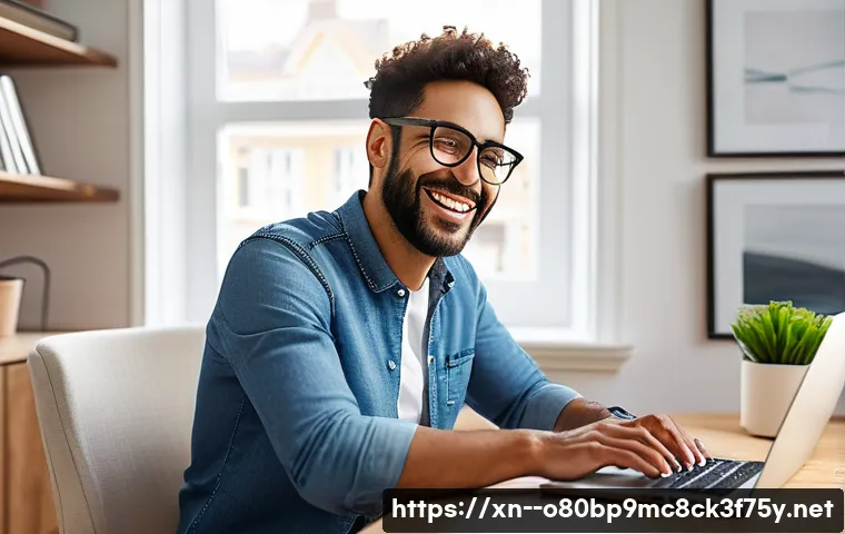 창우동 윈도우8 windows8 재설치 포맷  초기화 관련 이미지 2