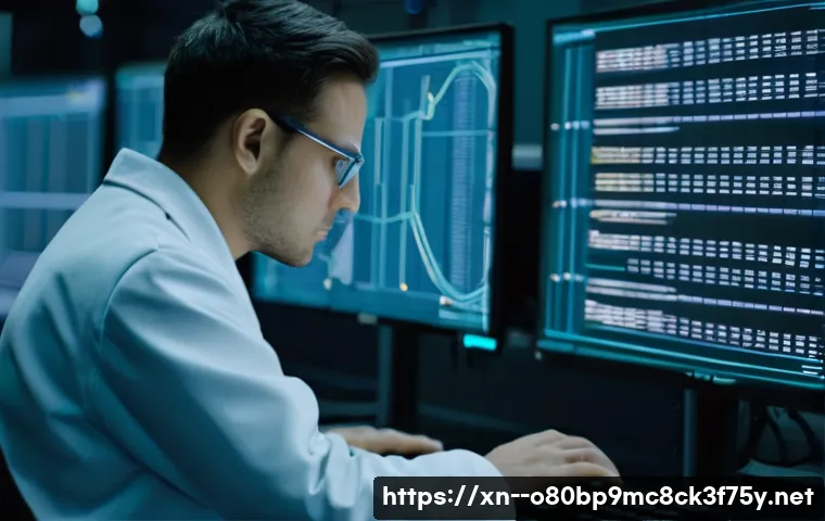 태전동 STATUS_KERNEL_DEBUG_FAILURE 관련 이미지 1