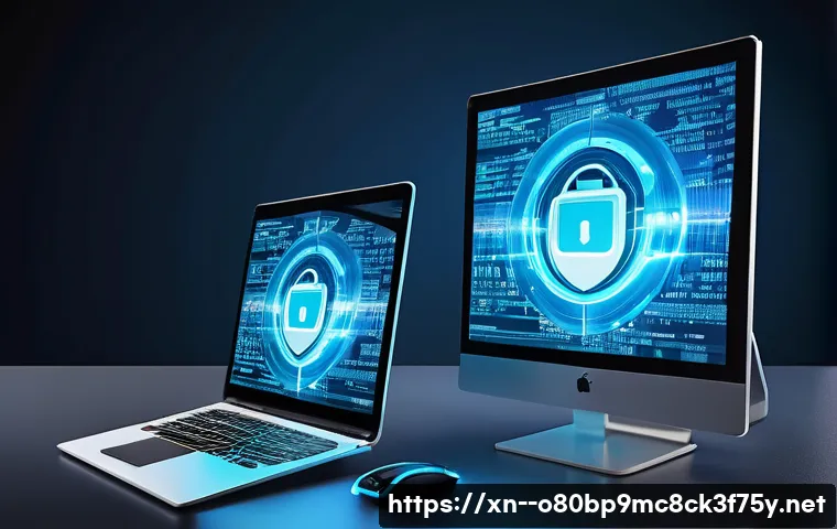 태전동 STATUS_KERNEL_DEBUG_FAILURE 관련 이미지 2