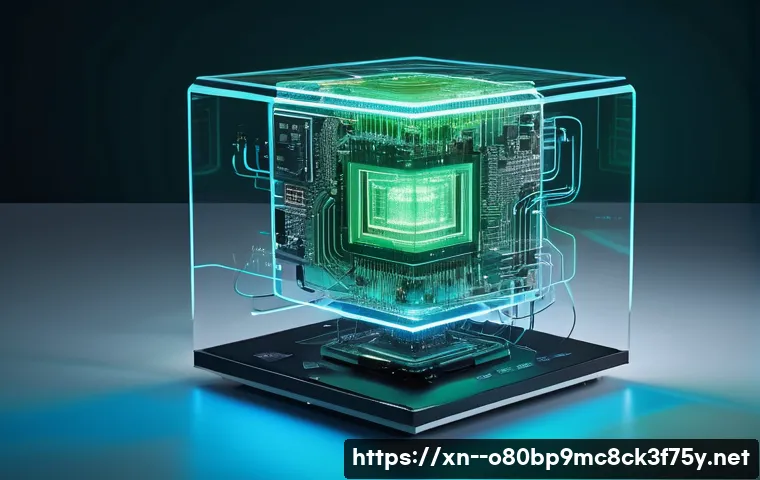 흥천면 SOFTWARE_EXCEPTION 관련 이미지 1