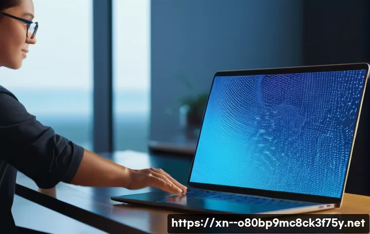 흥천면 SOFTWARE_EXCEPTION 관련 이미지 2