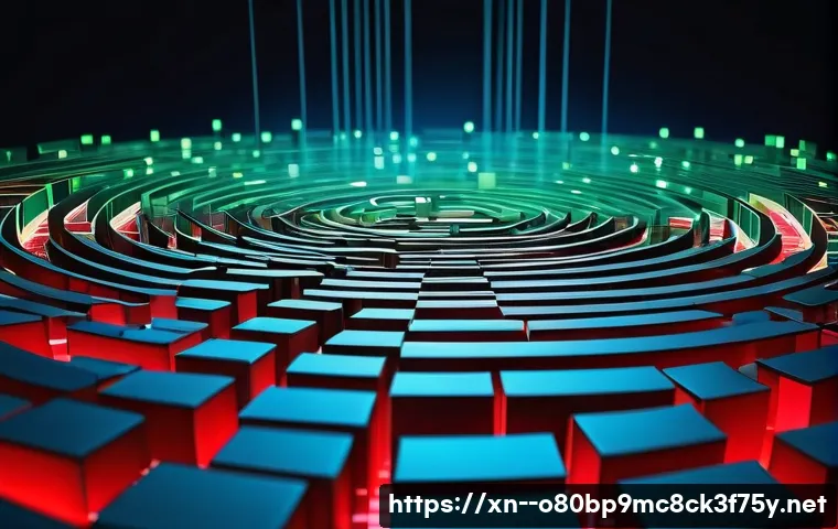 성남시 PAGE_TABLE_CORRUPT 관련 이미지 1