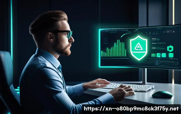 성남시 PAGE_TABLE_CORRUPT 관련 이미지 2