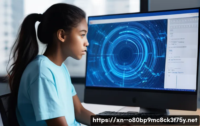 마평동 SYSTEM_SERVICE_EXCEPTION 관련 이미지 1