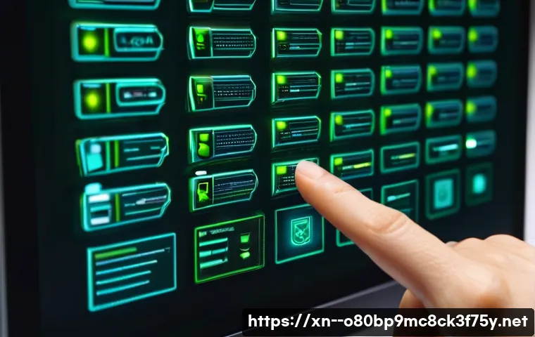 마평동 SYSTEM_SERVICE_EXCEPTION 관련 이미지 2