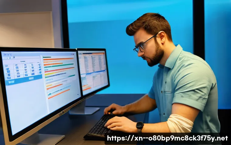 화도읍 STATUS_KERNEL_SECURITY_CHECK 관련 이미지 2