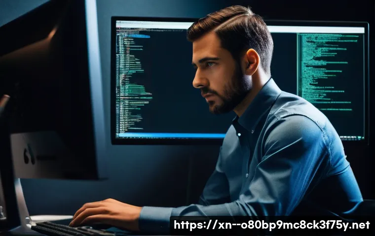 걸산동 NTLDR is compressed 관련 이미지 1