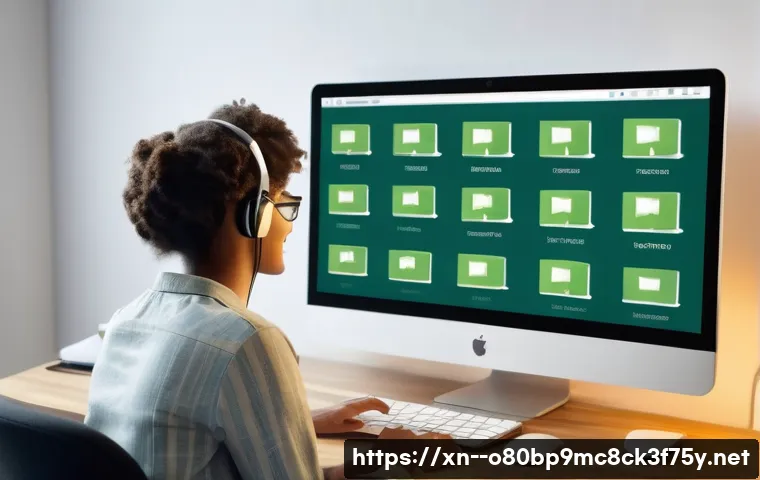 걸산동 NTLDR is compressed 관련 이미지 2