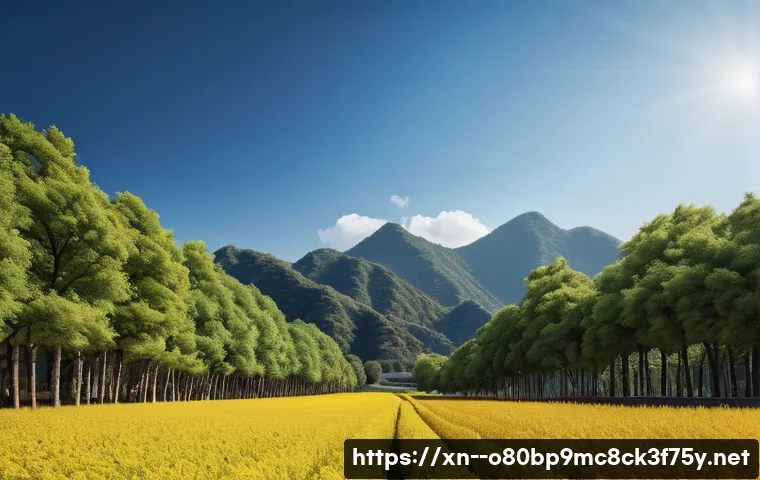 선린동 파일서버출장방문수리점 관련 이미지 1