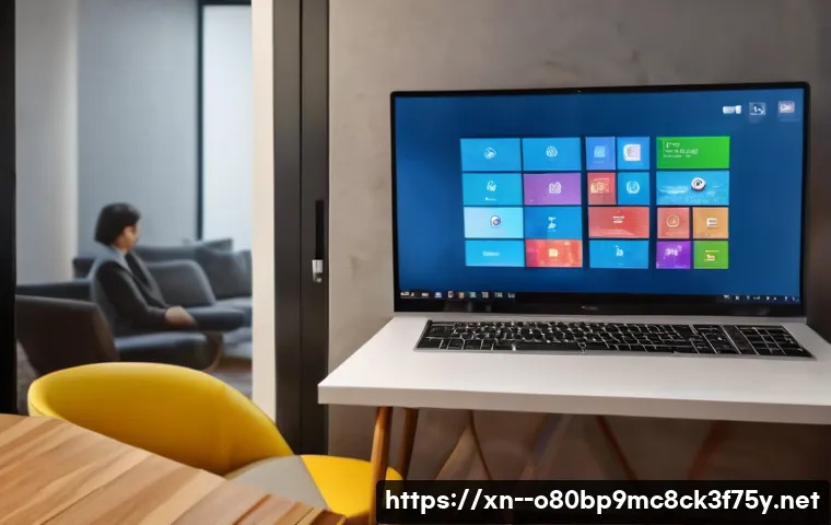 선린동 파일서버출장방문수리점 관련 이미지 2